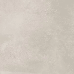 بلاط ارضيات مطفي سماكة 14 مم 60×60 سم لون بيج مربع الشكل | سيراميك الرياض
