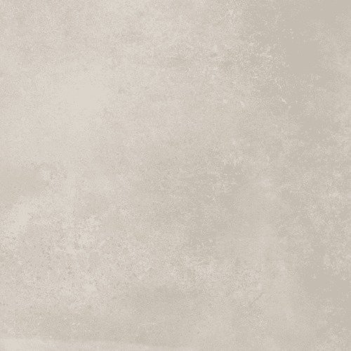 بلاط ارضيات مطفي سماكة 14 مم 60×60 سم لون بيج مربع الشكل | سيراميك الرياض