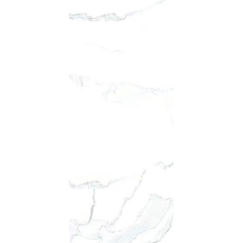 Porcelain Floors 90x40 cm Thickness 11 mm Silver Color | Exa Factory