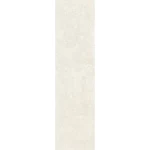 ارضيات بورسلان، مقاس 33×120سم، سمك 20 ملم، لون بيج فاتح،  شركة الفنار