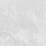 بلاط ارضيات سيراميك حجر مطفي ، سماكة 14 مم، طول 60 سم، عرض60 سم، لون رمادي فاتح | سيراميك الرياض