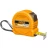 Measuring tape, 5 meters long, 25 mm wide, Ingco brand