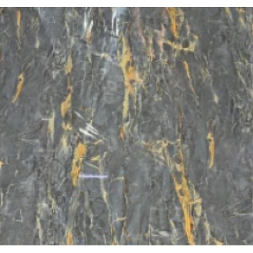 Chinese Marble Substitute for Lounges Rectangle 290×120cm Grey, Model 7055 | Rose Design for modern decorations
