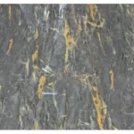 Chinese marble substitute for lounges rectangle ,size 290 × 120cm ,model 7055, grey