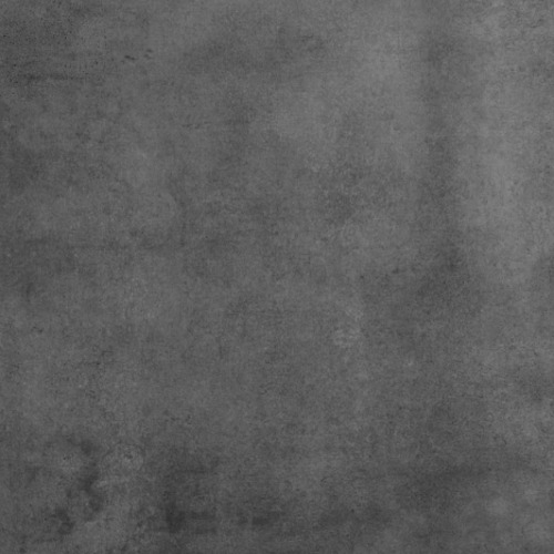 بلاط بورسلان ميكس ستون مطفي سماكة 14 مم، مقاس 60 × 60 سم، لون رمادي غامق | Ceramic Riyadh