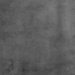 Mix Stone Matte Porcelain, 14 mm Thickness, Size 60 × 60 cm, Dark gray Color