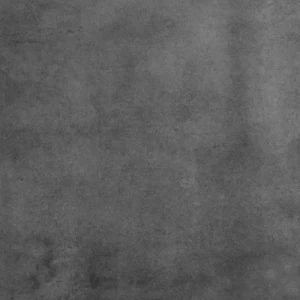 Mix Stone Matte Porcelain Tile 14 mm Thickness, 60×60 cm, Dark Gray | Ceramic Riyadh