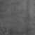 بورسلان ميكس ستون مطفي، سماكة 14 مم، مقاس 60 × 60 سم، لون رمادي غامق