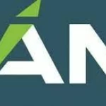 مصنع سامي ابوحجاب