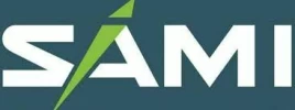 Sami Abu Hijab Metal Forming Factory