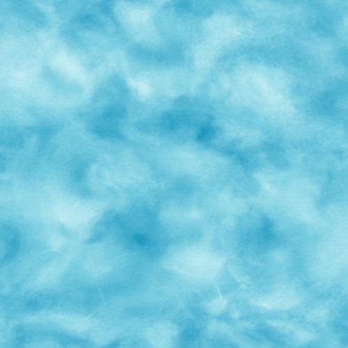 American Wallpaper for Youth and Children 10m x 0.53m Blue, Model JV6252 | Balbaid Decor Company