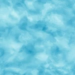 American wallpaper for youth and children, size 10 m x 0.53 m, blue color, model JV6252 