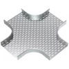 Cable Tray Cross