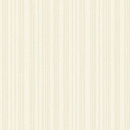 Decorative Wallpaper Roll Covers 15 m², Light Beige Color | MG 9021-3