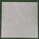 Watani Al Jamal Ceramic in Light Gray, Size 60×60