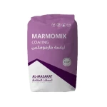 Premixed Colored Cement Soft Decorative Mortar MARMOMIX   |   Integrated Lanes Company
