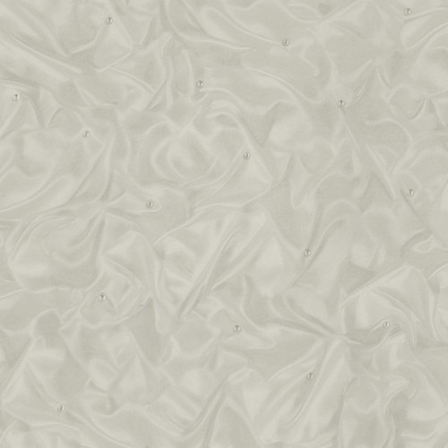 Classic Wallpaper Gray Color 10m x 1.06m, Model 82132 | Balbaid Decor Company