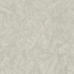 Classic Wallpaper, Gray Color, Length 10m, Width 1.06m, Model 82132 