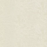 Italian Wallpaper Light Beige Color Patterned Design, Size 10mx1.06 m, Model RC19037