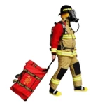 Fire Station Equipment
