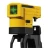 LAX 50G Stabila Green Laser Scale, 30 Meter Measurement