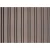 Chinese Wood Alternative For Walls Rectangle, Size 12 × 290 cm, Brown color