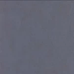 ورق جدران تصميم سادة، مقاس 10 م×50 سم، لون ازرق داكن