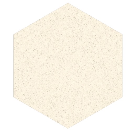 Matte Ceramic Tiles 14 mm Thickness 58.5X67.5 cm Beige, Design Gravel | Riyadh Ceramics