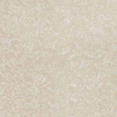 Patterned Design Wall Covering 10m×1.06m Beige Color, Model 5504 | Balbaid Decor Company