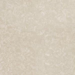 Pattrened Design Wall covering, Beige Color, Size 10m×1.06m, Model 5504 