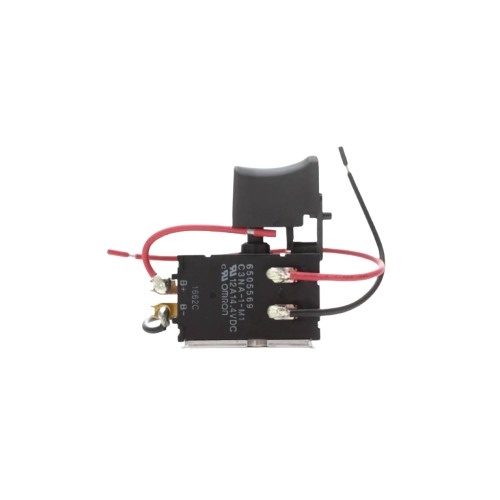 مفتاح تشغيل أدوات كهربائية وزن 0.3 كجم متوافق مع 6260D-8280D | شركة المحترفون العرب