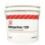   Fast Drying Primer Coat Nitoprime 120 for Porous Substrates Fosam company  Can 4 Liter Milky White   Color