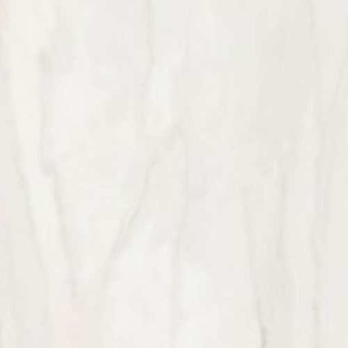 Oryx Indoor Ceramic Tile 60x60 cm Off White Color | Oryx