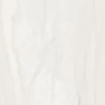 سيراميك داخلي أوركس، حجم 60×60 سم، لون سكرى 