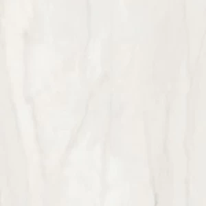 Oryx Indoor Ceramic Tile 60x60 cm Off White Color | Oryx