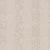 Striped wall decoration, beige color, length 10 m, width 1.06 m, model 5443  