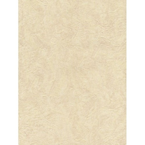 Pattern Wall Covering 10m x 1.06m Beige Color, Model 81862 | Balbaid Decor Company