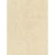 ورق جداري تصميم نقشات لون بيج، طول 10 م، عرض1.06م، موديل 81862