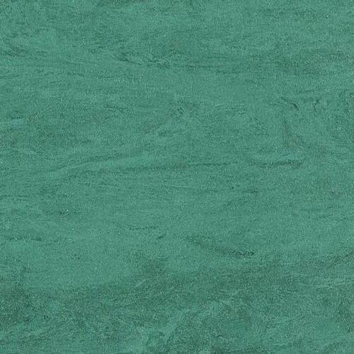 فينيل مستشفى صينى، أبعاد البلاطة 608×608 ملم، لون اخضر، موديل mipolam 180 – 2020 | 