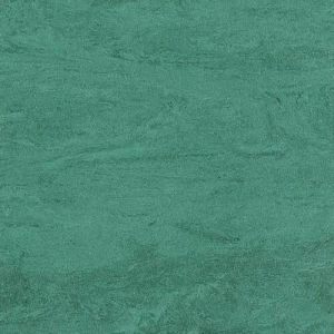 فينيل مستشفى صينى، أبعاد البلاطة 608×608 ملم، لون اخضر، موديل mipolam 180 – 2020 | 