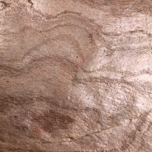 صفائح حجرية، مقاس 122x244 سم، سمك 1-2 مم، لون بنى | شركة هاتش