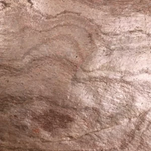 صفائح حجرية، مقاس 122x244 سم، سمك 1-2 مم، لون بنى | شركة هاتش