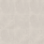 ارضيات بورسلان ايطالى، سطح غير لامع، مقاس 100×100 سم، لون ابيض 