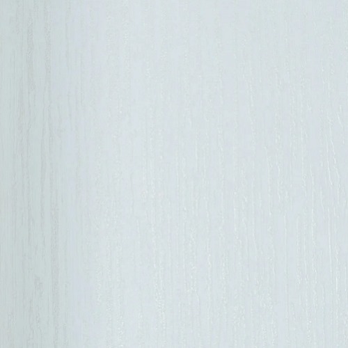 Wallpaper Striped Design Size 15.6m×100cm Cyan Color | Luxury line