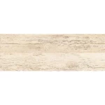 Spanish Porcelain Floor Tiles Cut Wooden 20×114 cm, Natural Color, Equus Model