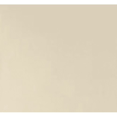 Energy Ceramic Floor Tiles 33x33 cm, Beige | Future Ceramic Company