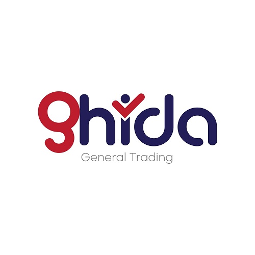 Ghida Trading