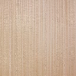 Russian Wall Covering, Natural Design, light Brown Color, Size 1.0 × 10.0 m, Item Number 3067-6