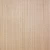 تغطية جدارية روسي، تصميم ناتشيرال، لون بني فاتح، حجم 1.0 × 10.0 متر، رقم المنتج 3067-6