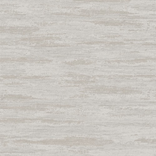Patterned Wallpaper 15.6m x 106cm Light Gray | Luxury line